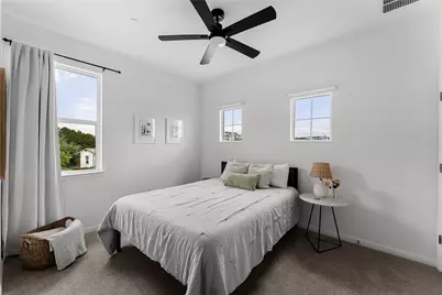 12105 Moriah Bend, Austin, TX 78732 - Photo 21