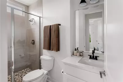 12105 Moriah Bend, Austin, TX 78732 - Photo 23