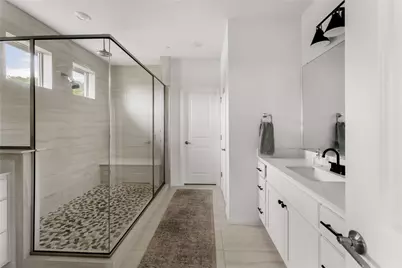 12105 Moriah Bend, Austin, TX 78732 - Photo 17