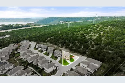 12105 Moriah Bend, Austin, TX 78732 - Photo 29
