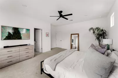 12105 Moriah Bend, Austin, TX 78732 - Photo 13