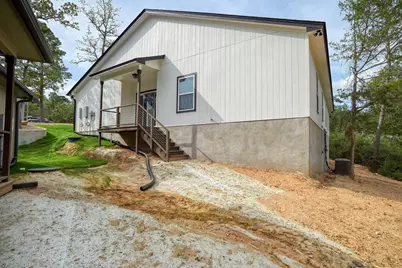 121 S Kanaio Drive #A, Bastrop, TX 78602 - Photo 39