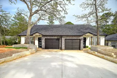 121 S Kanaio Drive #A, Bastrop, TX 78602 - Photo 1