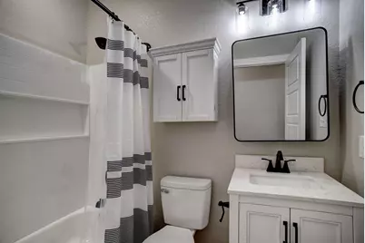 121 S Kanaio Drive #A, Bastrop, TX 78602 - Photo 37
