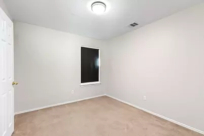 284 Michaelis Road, Kyle, TX 78640 - Photo 13