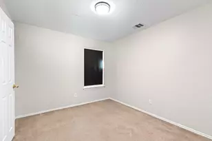 284 Michaelis Rd, Kyle, TX 78640 - Photo 13