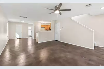 284 Michaelis Road, Kyle, TX 78640 - Photo 5