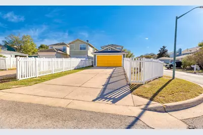 284 Michaelis Road, Kyle, TX 78640 - Photo 19