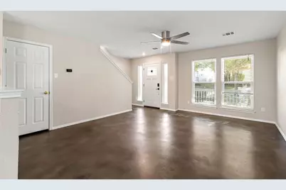 284 Michaelis Road, Kyle, TX 78640 - Photo 3