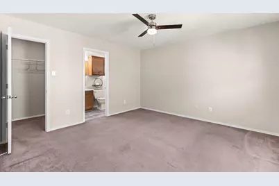 284 Michaelis Road, Kyle, TX 78640 - Photo 9