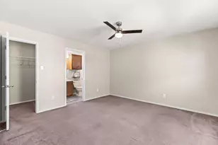 284 Michaelis Rd, Kyle, TX 78640 - Photo 9