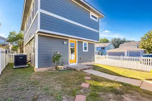 284 Michaelis Rd, Kyle, TX 78640 - Photo 17