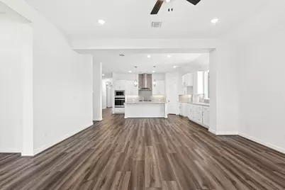 4412 College Square Drive, Round Rock, TX 78665 - Photo 9