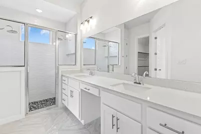 4412 College Square Drive, Round Rock, TX 78665 - Photo 19