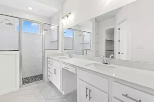 4412 College Sq Dr, Round Rock, TX 78665 - Photo 19