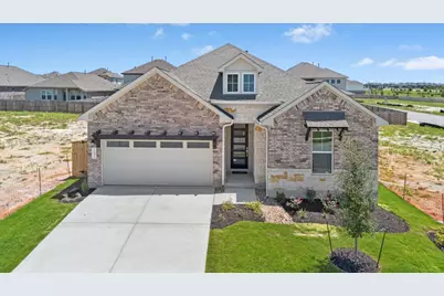 4412 College Square Drive, Round Rock, TX 78665 - Photo 3