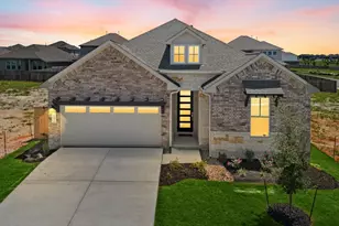 4412 College Sq Dr, Round Rock, TX 78665 - Photo 1