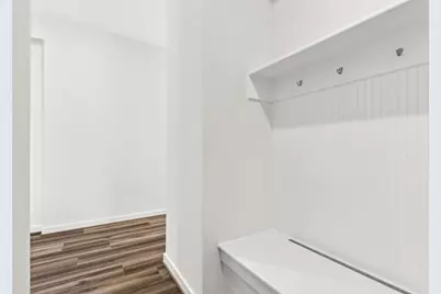 4412 College Square Drive, Round Rock, TX 78665 - Photo 29