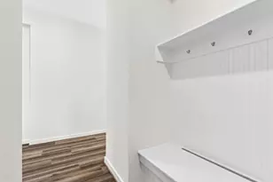 4412 College Sq Dr, Round Rock, TX 78665 - Photo 29