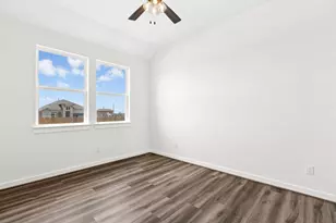 4412 College Sq Dr, Round Rock, TX 78665 - Photo 15