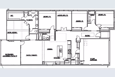 4412 College Square Drive, Round Rock, TX 78665 - Photo 33