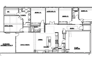 4412 College Sq Dr, Round Rock, TX 78665 - Photo 33