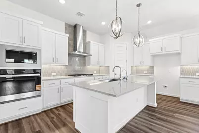 4412 College Square Drive, Round Rock, TX 78665 - Photo 11