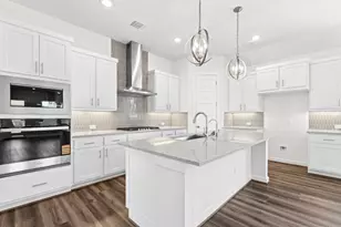 4412 College Sq Dr, Round Rock, TX 78665 - Photo 11