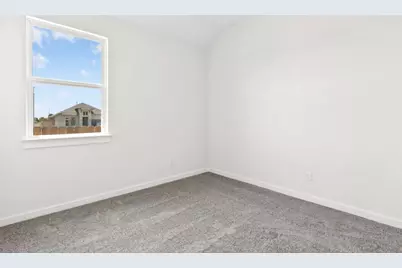 4412 College Square Drive, Round Rock, TX 78665 - Photo 27