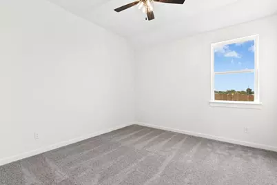 4412 College Square Drive, Round Rock, TX 78665 - Photo 23