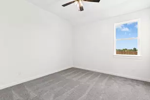 4412 College Sq Dr, Round Rock, TX 78665 - Photo 23