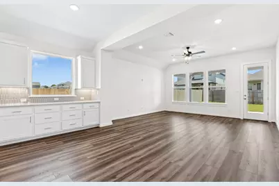 4412 College Square Drive, Round Rock, TX 78665 - Photo 7