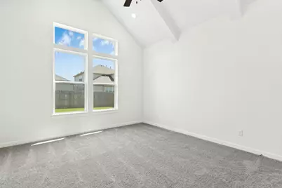 4412 College Square Drive, Round Rock, TX 78665 - Photo 17