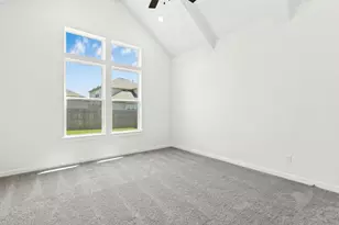 4412 College Sq Dr, Round Rock, TX 78665 - Photo 17