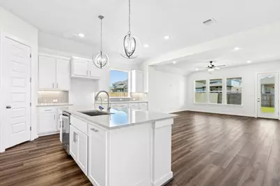 4412 College Square Drive, Round Rock, TX 78665 - Photo 13