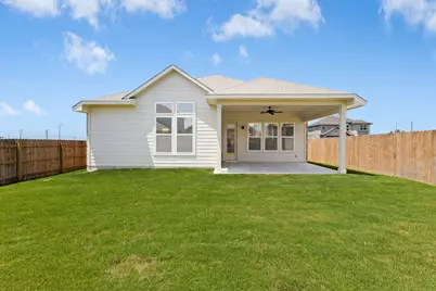 4412 College Square Drive, Round Rock, TX 78665 - Photo 31