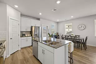 105 Hackberry Branch Dr, Hutto, TX 78634 - Photo 11