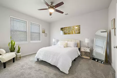 105 Hackberry Branch Drive, Hutto, TX 78634 - Photo 13