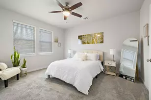 105 Hackberry Branch Dr, Hutto, TX 78634 - Photo 13