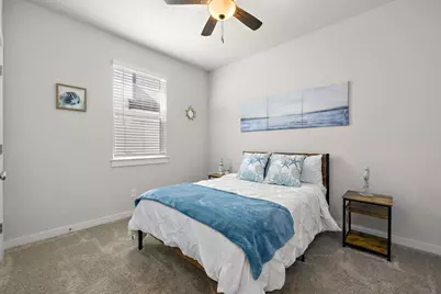 105 Hackberry Branch Drive, Hutto, TX 78634 - Photo 19