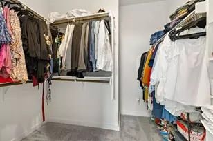 105 Hackberry Branch Dr, Hutto, TX 78634 - Photo 17