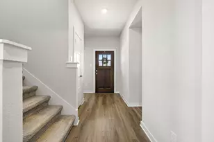 105 Hackberry Branch Dr, Hutto, TX 78634 - Photo 3