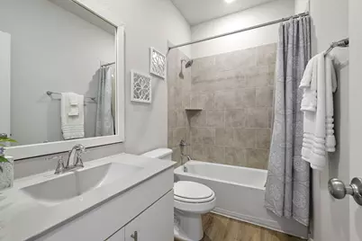 105 Hackberry Branch Drive, Hutto, TX 78634 - Photo 21