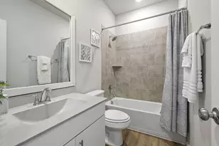 105 Hackberry Branch Dr, Hutto, TX 78634 - Photo 21