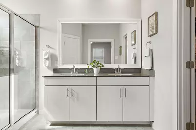 105 Hackberry Branch Drive, Hutto, TX 78634 - Photo 15