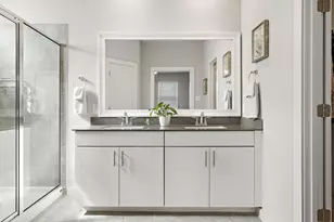 105 Hackberry Branch Dr, Hutto, TX 78634 - Photo 15