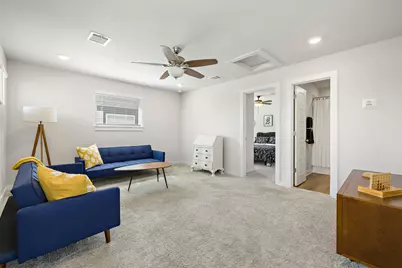 105 Hackberry Branch Drive, Hutto, TX 78634 - Photo 23