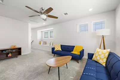 105 Hackberry Branch Drive, Hutto, TX 78634 - Photo 25