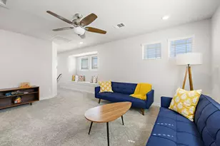 105 Hackberry Branch Dr, Hutto, TX 78634 - Photo 25