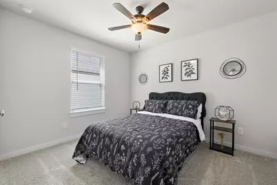 105 Hackberry Branch Drive, Hutto, TX 78634 - Photo 27